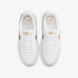 Nike Court Vision Alta 