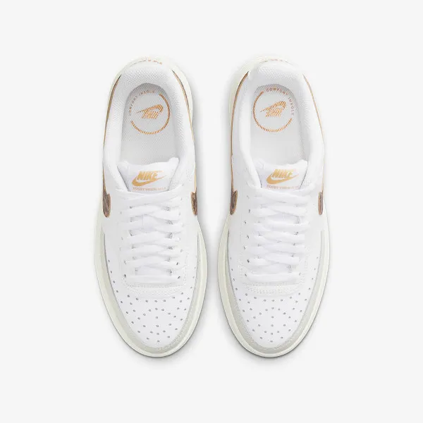 Nike Court Vision Alta 