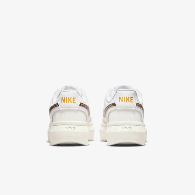 Nike Court Vision Alta 