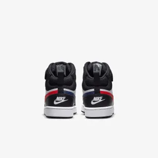 Nike COURT BOROUGH MID 2 