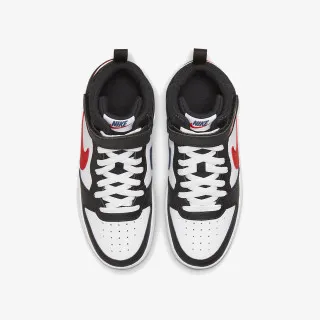 Nike COURT BOROUGH MID 2 