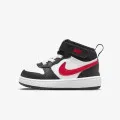 Nike COURT BOROUGH MID 2 