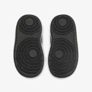 Nike COURT BOROUGH MID 2 