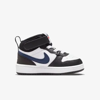 Nike COURT BOROUGH MID 2 