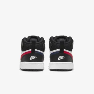 Nike COURT BOROUGH MID 2 