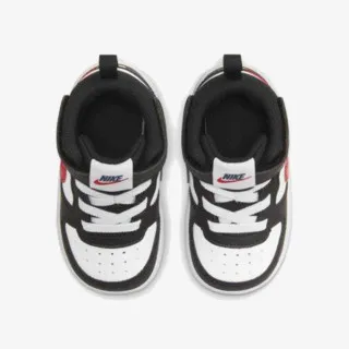 Nike COURT BOROUGH MID 2 