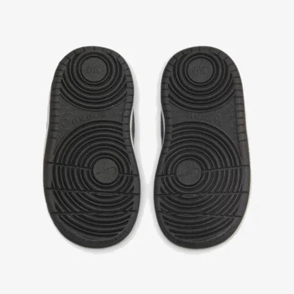 Nike COURT BOROUGH MID 2 