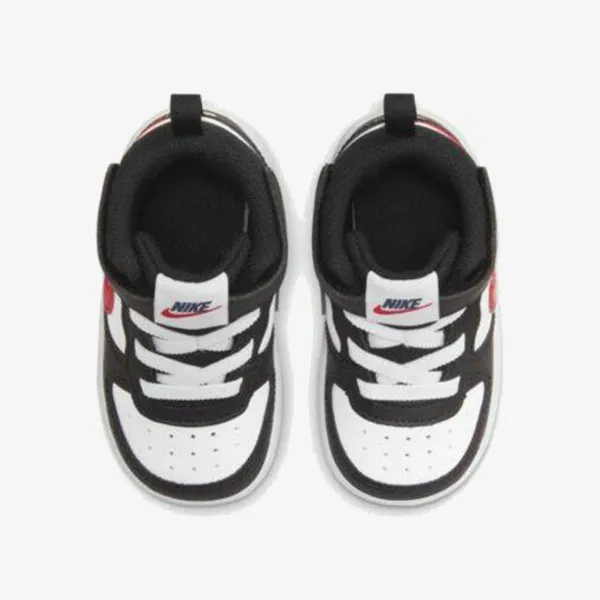 Nike COURT BOROUGH MID 2 