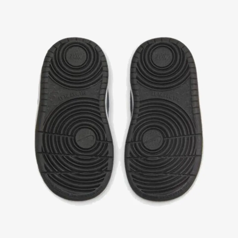 Nike COURT BOROUGH MID 2 