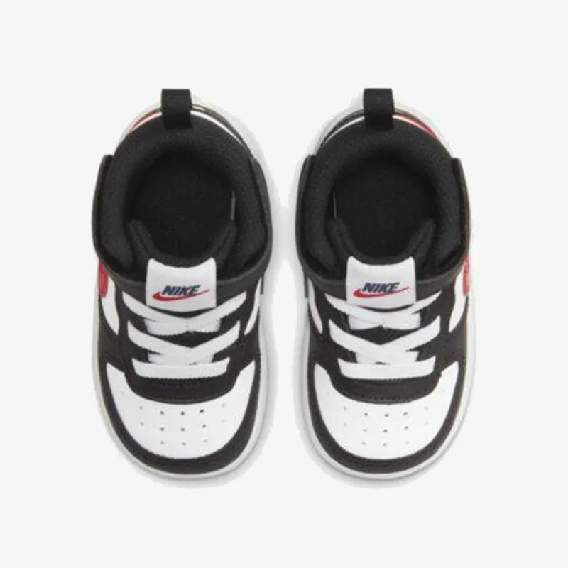 Nike COURT BOROUGH MID 2 