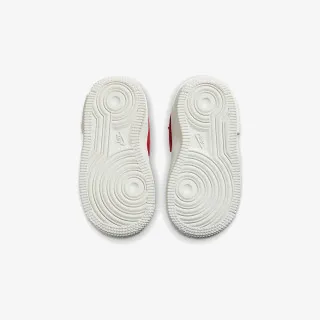 Nike Force 1 Fontanka 