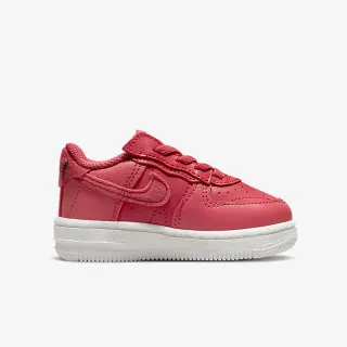 Nike Force 1 Fontanka 