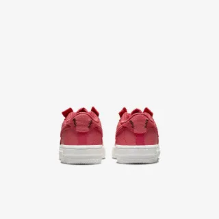 Nike Force 1 Fontanka 
