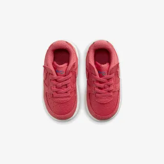 Nike Force 1 Fontanka 