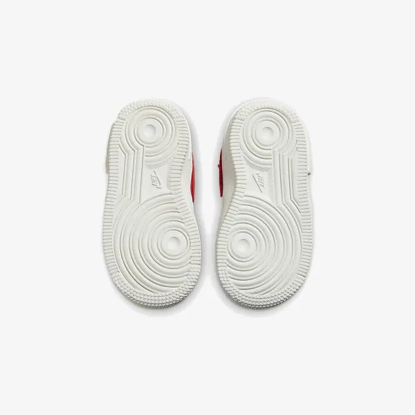 Nike Force 1 Fontanka 