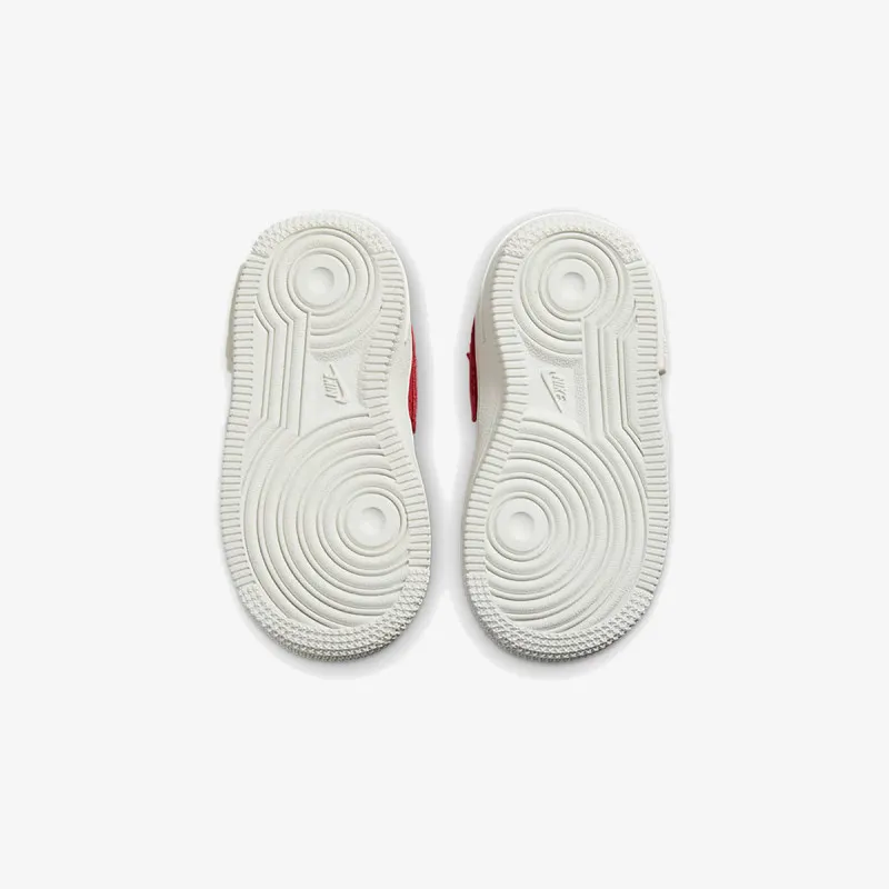 Nike Force 1 Fontanka 