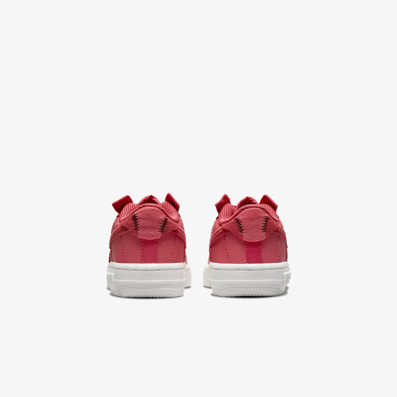 Nike Force 1 Fontanka 
