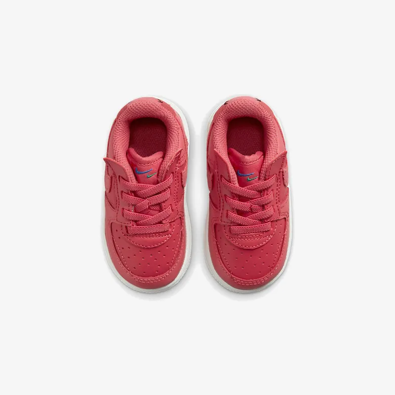Nike Force 1 Fontanka 