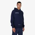 Nike Paris Saint-Germain 