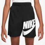 Nike Kratke hlače Sportswear 