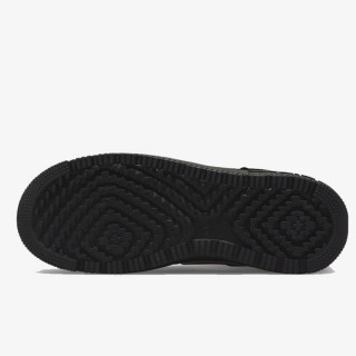 NIKE TENISICE NIKE AIR FORCE 1 BOOT 
