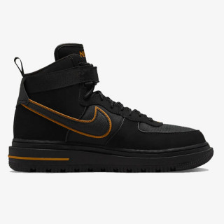 NIKE TENISICE NIKE AIR FORCE 1 BOOT 