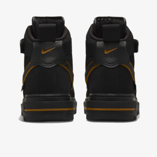 NIKE TENISICE NIKE AIR FORCE 1 BOOT 