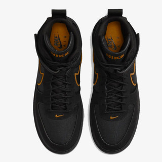 NIKE TENISICE NIKE AIR FORCE 1 BOOT 