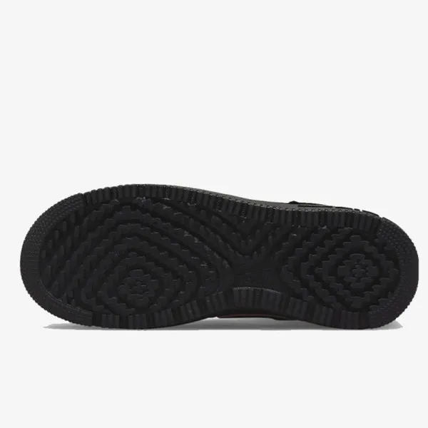 NIKE TENISICE NIKE AIR FORCE 1 BOOT 