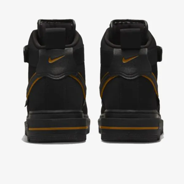 NIKE TENISICE NIKE AIR FORCE 1 BOOT 