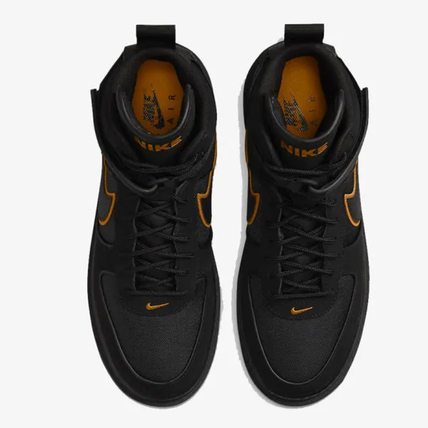 NIKE TENISICE NIKE AIR FORCE 1 BOOT 