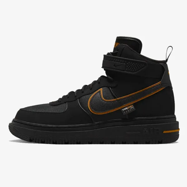 NIKE TENISICE NIKE AIR FORCE 1 BOOT 