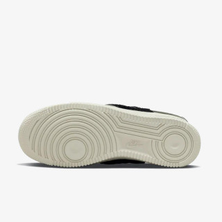 NIKE TENISICE WMNS AIR FORCE 1 MEM 4 