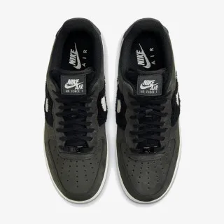 Nike WMNS AIR FORCE 1 MEM 4 
