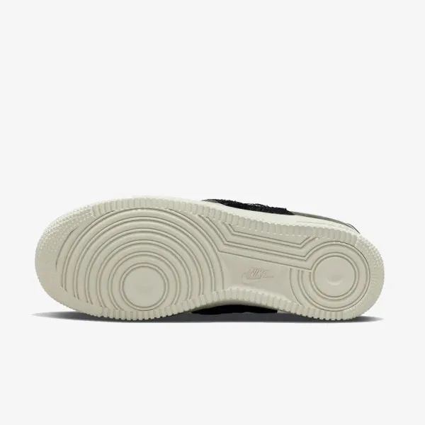 NIKE TENISICE WMNS AIR FORCE 1 MEM 4 
