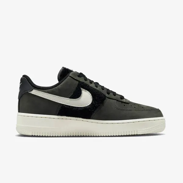 NIKE TENISICE WMNS AIR FORCE 1 MEM 4 