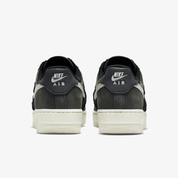 NIKE TENISICE WMNS AIR FORCE 1 MEM 4 