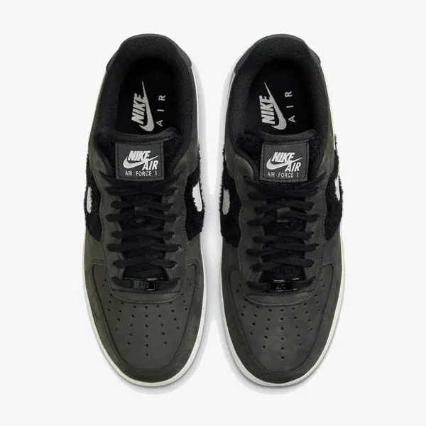 NIKE TENISICE WMNS AIR FORCE 1 MEM 4 