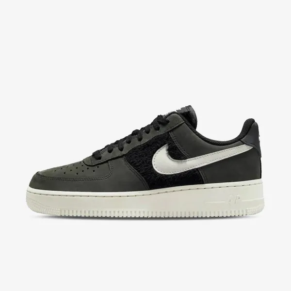 NIKE TENISICE WMNS AIR FORCE 1 MEM 4 