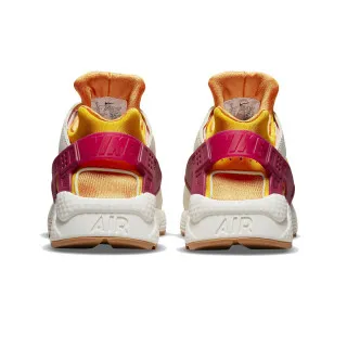 Nike WMNS NIKE AIR HUARACHE CSP 