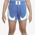 Nike U NSW DF CIRCA SHORT