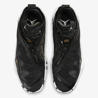 Nike Jordan Why Not .6 