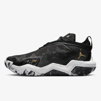 NIKE TENISICE Jordan Why Not .6 