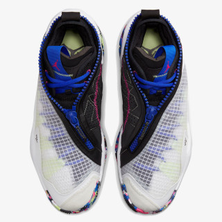 Nike Tenisice Jordan Why Not .6 