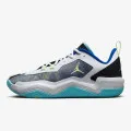 Nike Jordan One Take 4 