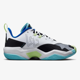 NIKE TENISICE Jordan One Take 4 
