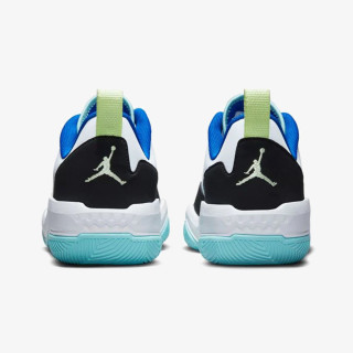 Nike Tenisice Jordan One Take 4 