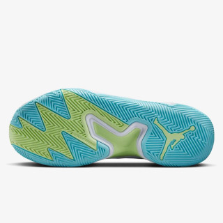 NIKE TENISICE Jordan One Take 4 