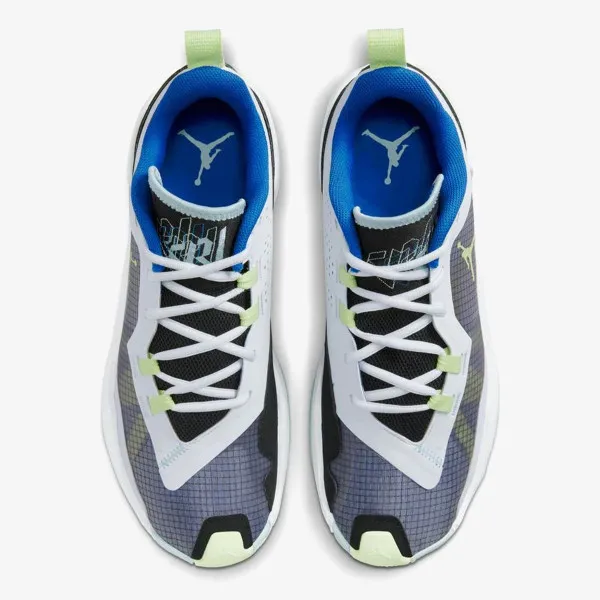 Nike Jordan One Take 4 