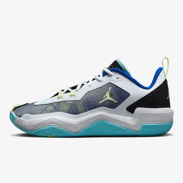 Nike Jordan One Take 4 